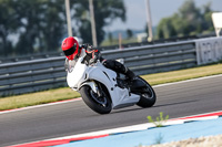 25-to-27th-july-2019;Slovakia-Ring;event-digital-images;motorbikes;no-limits;peter-wileman-photography;trackday;trackday-digital-images
